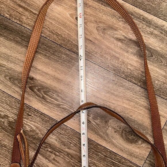 FOSSIL Kenya large HOBO - Picture 15 of 16